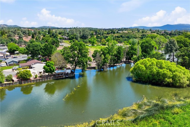 7478 Lakeland Drive, Clearlake