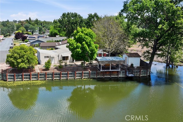 7478 Lakeland Drive, Clearlake
