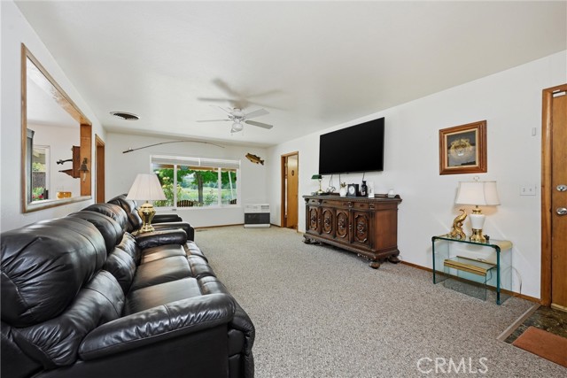 7478 Lakeland Drive, Clearlake