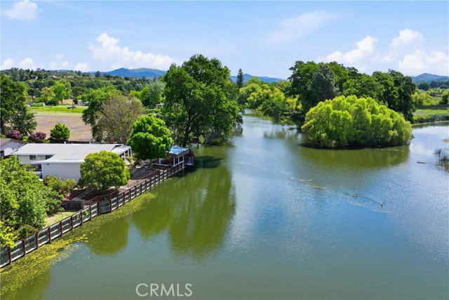 7478 Lakeland Drive, Clearlake