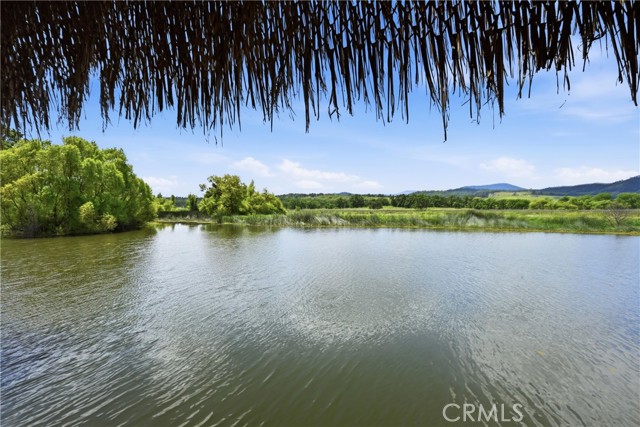 7478 Lakeland Drive, Clearlake