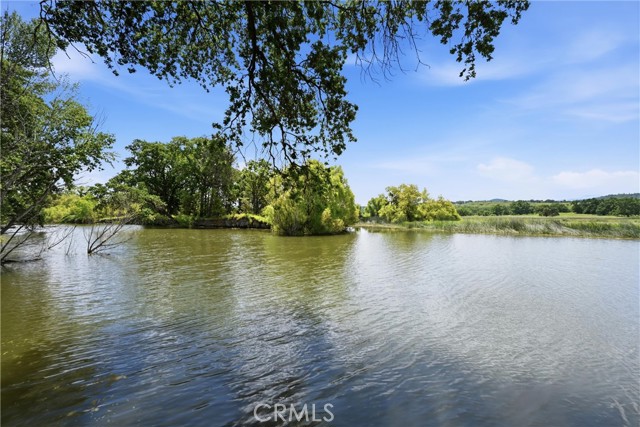 7478 Lakeland Drive, Clearlake
