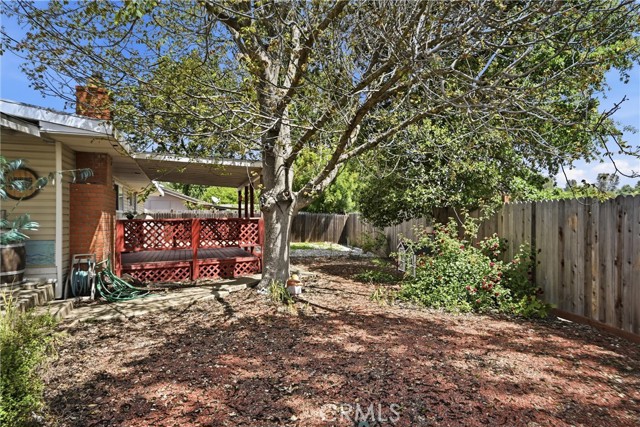 7478 Lakeland Drive, Clearlake