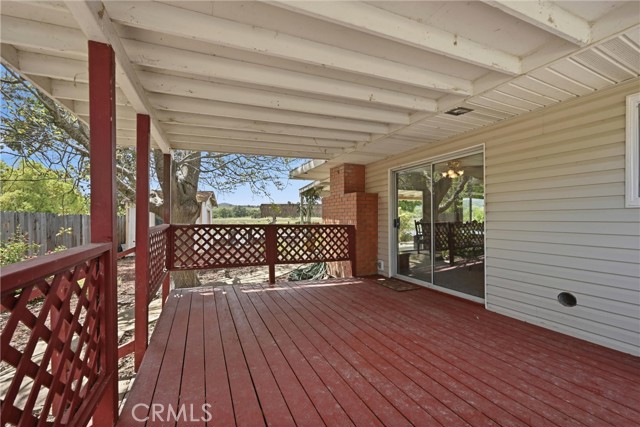7478 Lakeland Drive, Clearlake
