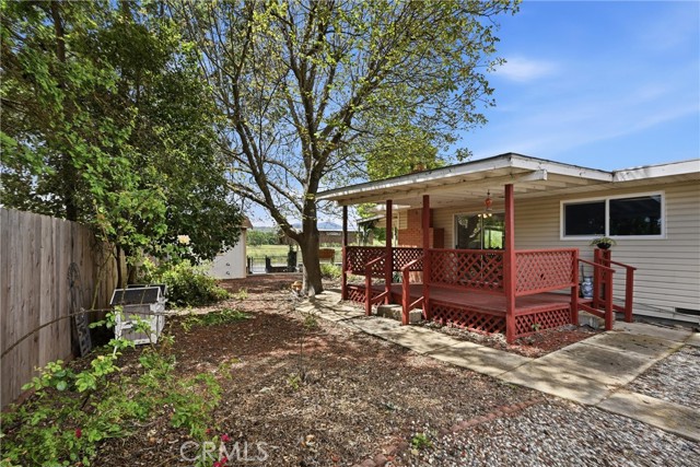 7478 Lakeland Drive, Clearlake