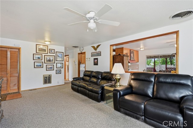 7478 Lakeland Drive, Clearlake