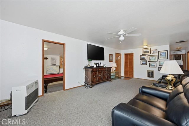 7478 Lakeland Drive, Clearlake