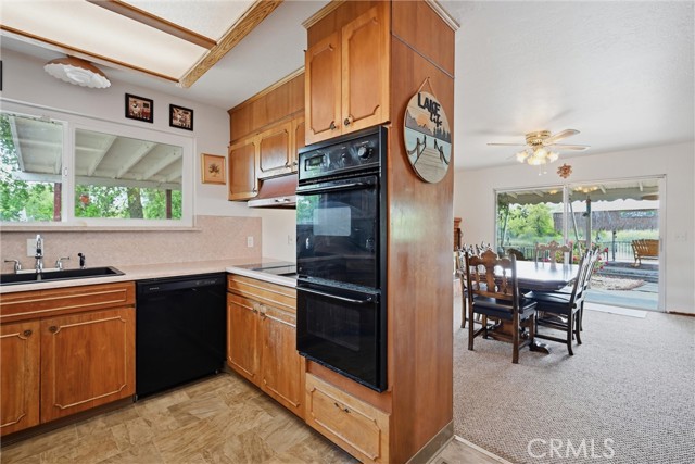 7478 Lakeland Drive, Clearlake