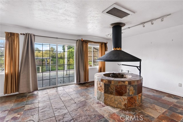 7365 Old Highway 53, Clearlake
