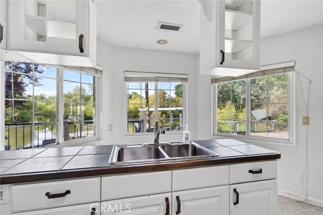 7365 Old Highway 53, Clearlake