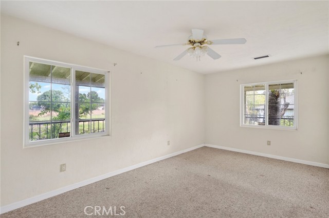 7365 Old Highway 53, Clearlake