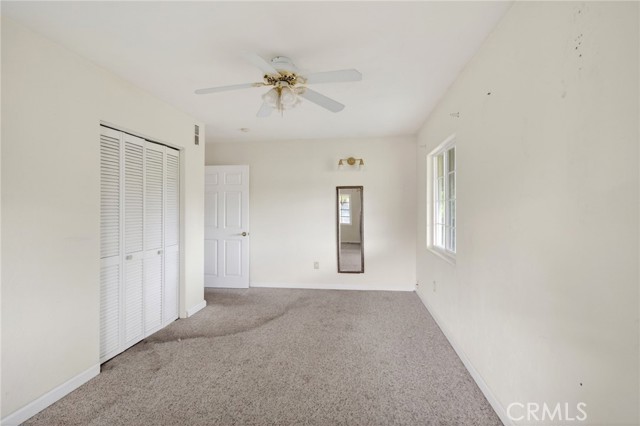 7365 Old Highway 53, Clearlake