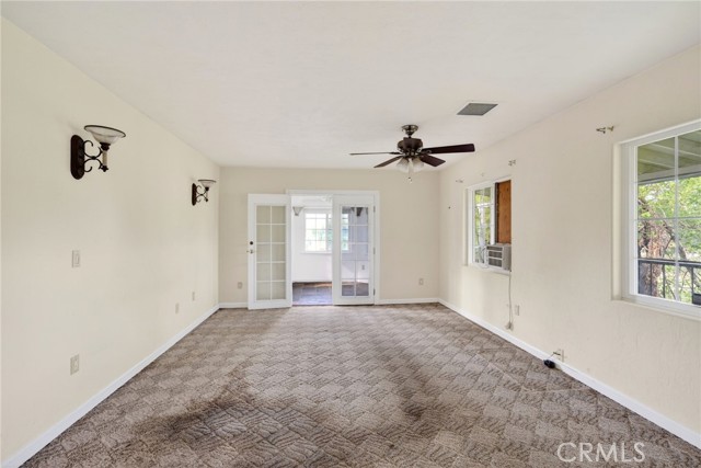 7365 Old Highway 53, Clearlake