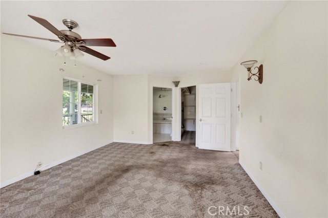 7365 Old Highway 53, Clearlake