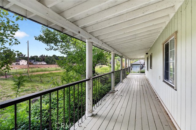7365 Old Highway 53, Clearlake
