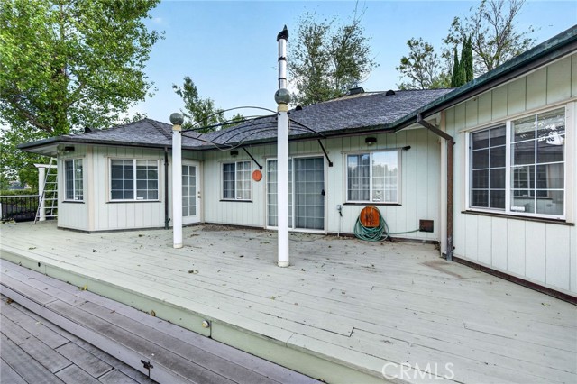 7365 Old Highway 53, Clearlake