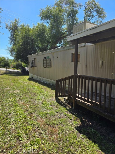 4680 Foothill, Lucerne
