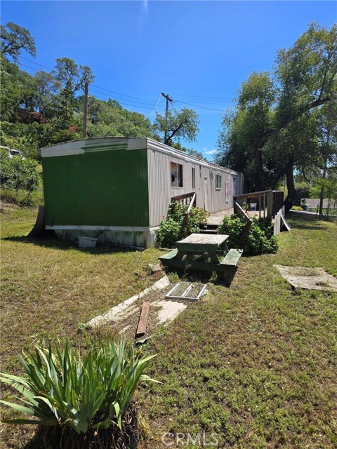 4680 Foothill, Lucerne