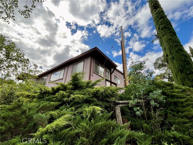7282 Marin Street, Nice