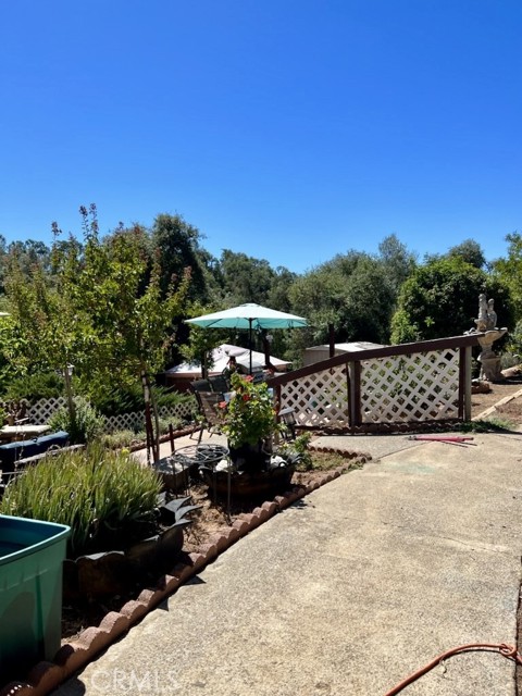7282 Marin Street, Nice