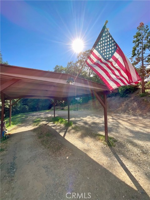7282 Marin Street, Nice