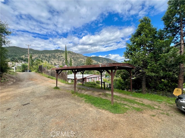 7282 Marin Street, Nice
