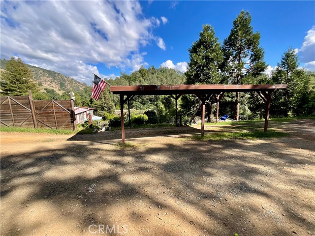7282 Marin Street, Nice