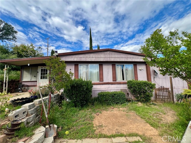 7282 Marin Street, Nice
