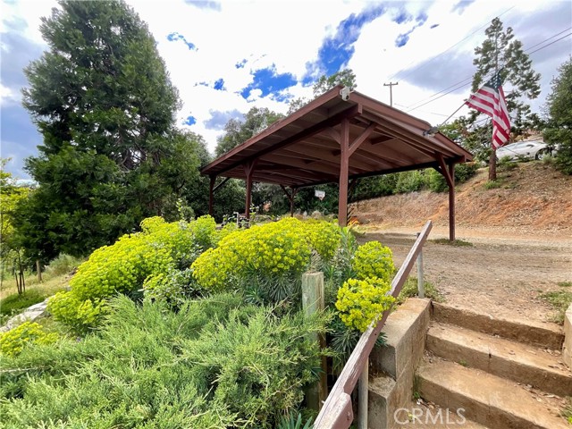 7282 Marin Street, Nice