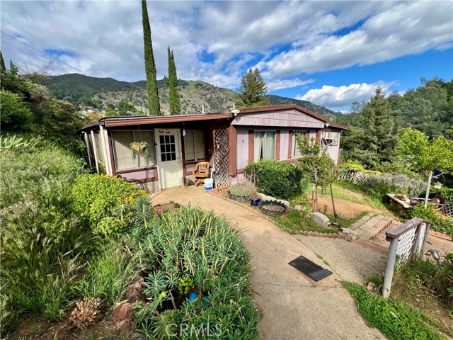 7282 Marin Street, Nice
