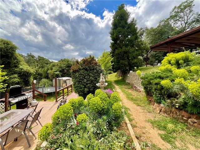 7282 Marin Street, Nice
