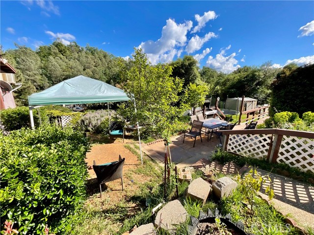 7282 Marin Street, Nice