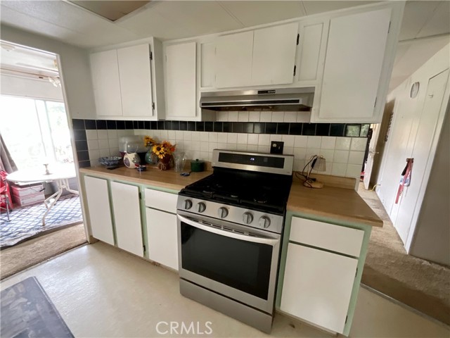 7282 Marin Street, Nice