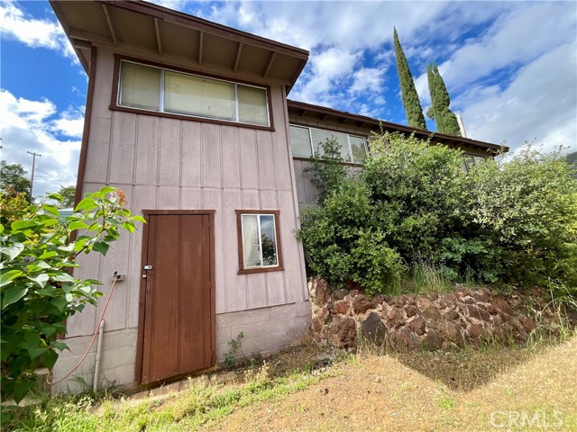 7282 Marin Street, Nice