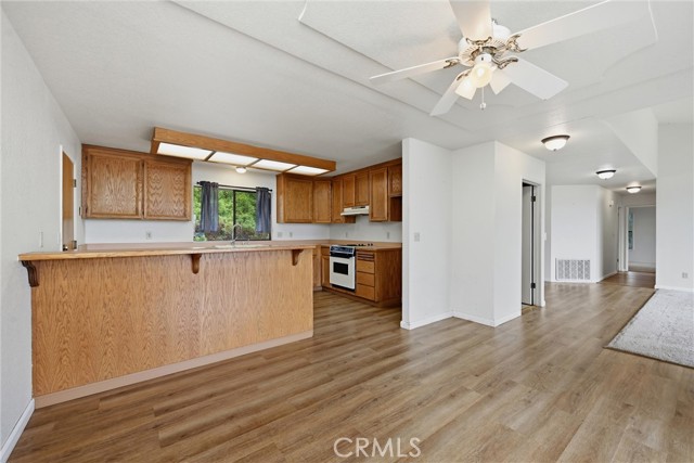 17312 Greenridge, Hidden Valley Lake