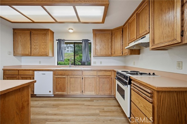 17312 Greenridge, Hidden Valley Lake