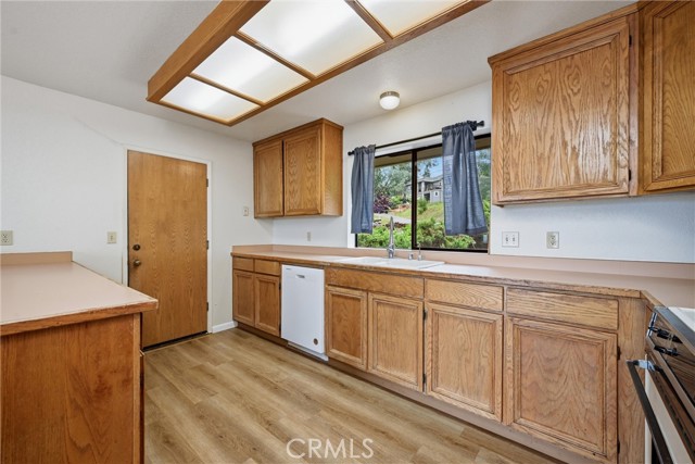17312 Greenridge, Hidden Valley Lake