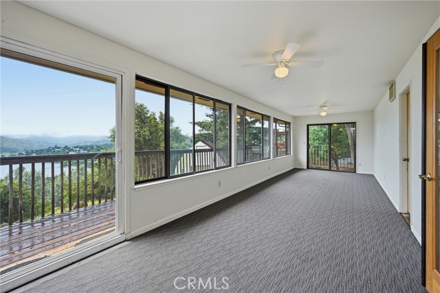 17312 Greenridge, Hidden Valley Lake