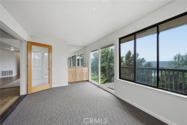 17312 Greenridge, Hidden Valley Lake