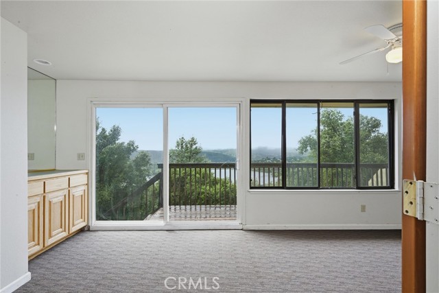 17312 Greenridge, Hidden Valley Lake