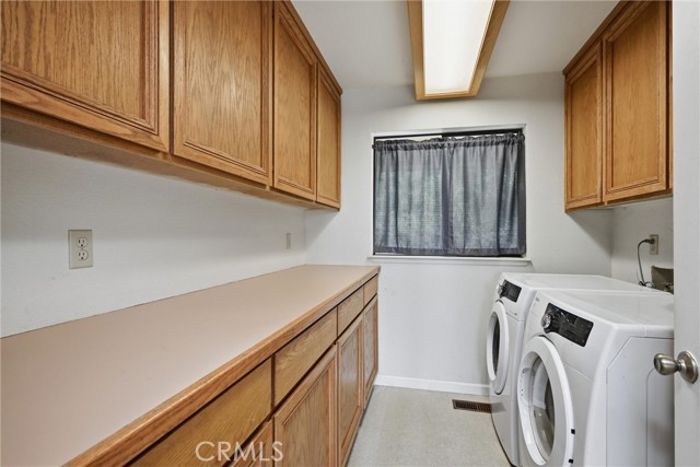17312 Greenridge, Hidden Valley Lake