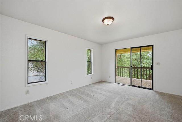 17312 Greenridge, Hidden Valley Lake