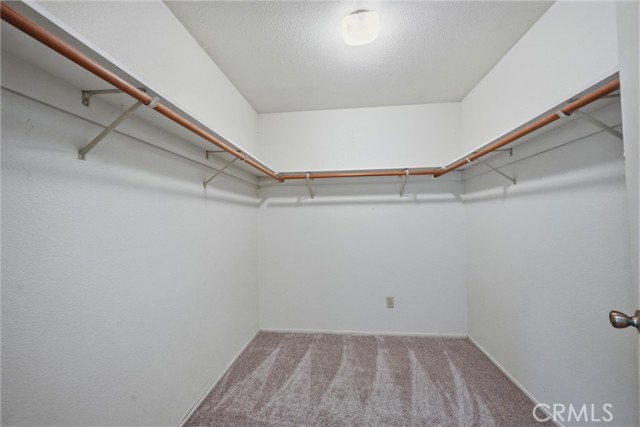 17312 Greenridge, Hidden Valley Lake