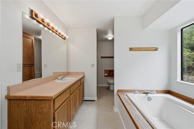 17312 Greenridge, Hidden Valley Lake