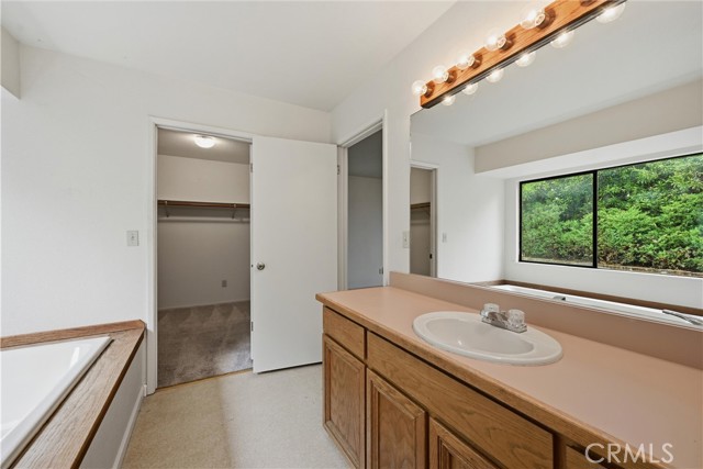 17312 Greenridge, Hidden Valley Lake