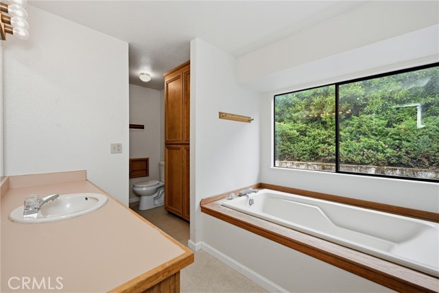 17312 Greenridge, Hidden Valley Lake