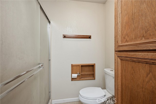 17312 Greenridge, Hidden Valley Lake
