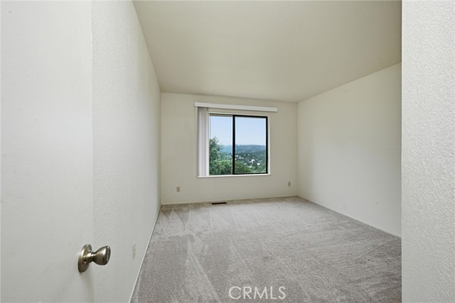 17312 Greenridge, Hidden Valley Lake