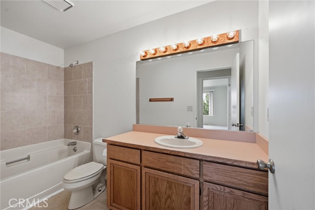 17312 Greenridge, Hidden Valley Lake