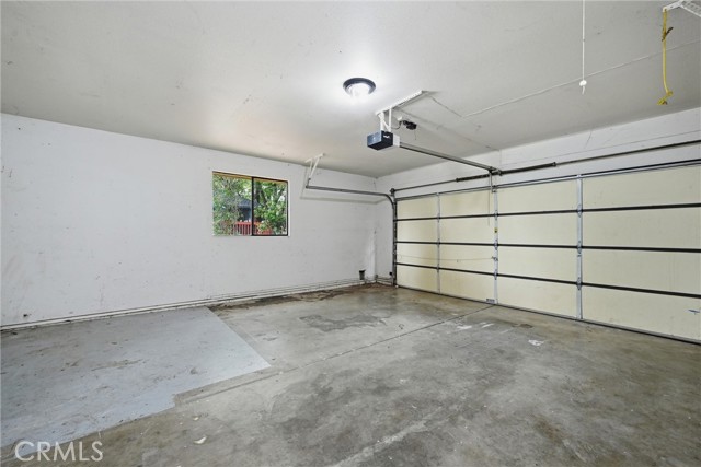 17312 Greenridge, Hidden Valley Lake